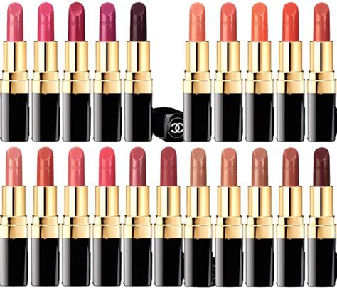 chanel natural lip liner|most popular chanel lipstick shades.